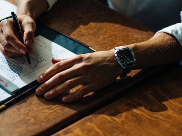 useful guest blogs for better results