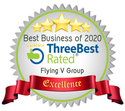 best business of 2020