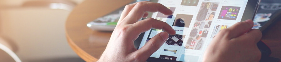 focus on user intent