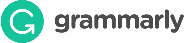 grammarly