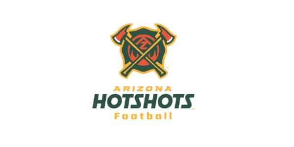 Arizona Hotshots