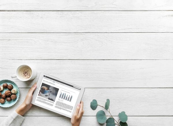 How Mobile Phones Changed the SEO and User Experience Game 3 how mobile changed seo and user experience for good