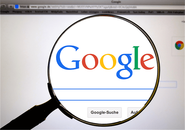 What Defines a Flawless SEO Framework for Online Success? 2 how to build a strong seo plan