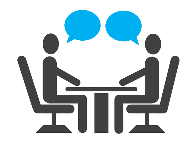 Five Things to Consider When Looking for a Web Marketing Agency 3 how to find a web marketing agency