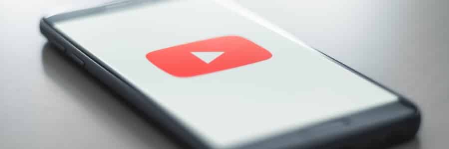9 Ways to Get More Subscribers on Your YouTube Channel in 2019 2 how to generate more subscribers on youtube