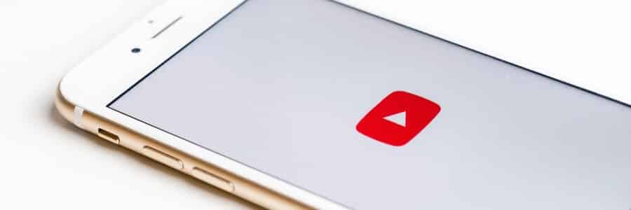 9 Ways to Get More Subscribers on Your YouTube Channel in 2019 3 how to generate more youtube views