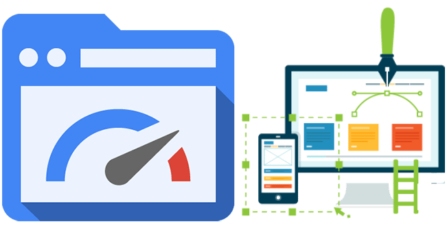 5 Design Elements That Can Improve the Conversion Rate of Your Website 3 how to improve website conversion rates