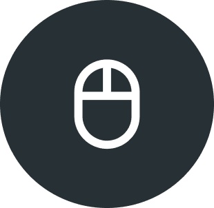 icon icon