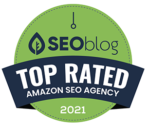 flying v group top ppc agency