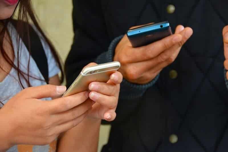 How Faster Mobile Site Speed Builds Faster Business Success 2 increase mobile site speed orange county