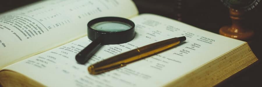 Should Web Developers and SEO's Work Together? A Real Life Story. 3 initial search engine optimization findings