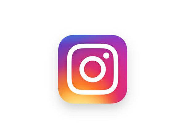 instagram marketing strategy