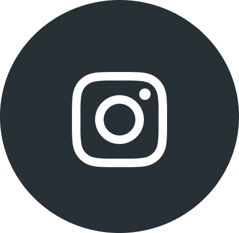instagram instagram