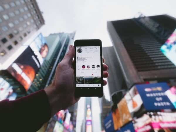 instagrams game changing feature