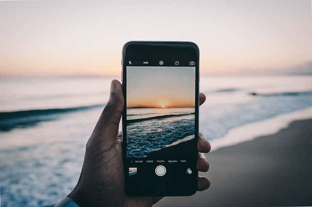 how to capture your reader's attention
