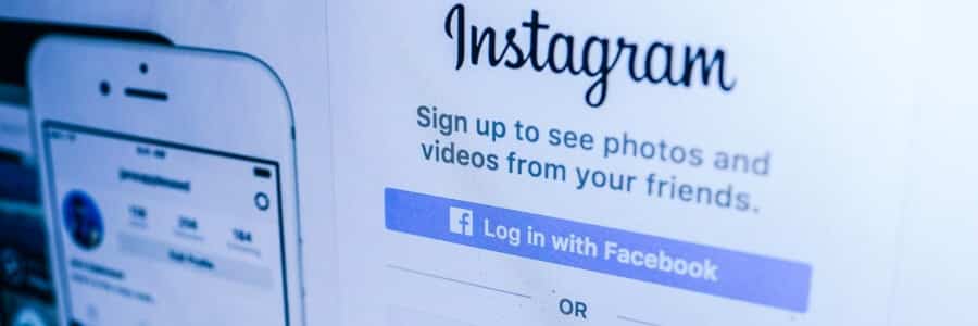 is my business eligible for instagram shopping
