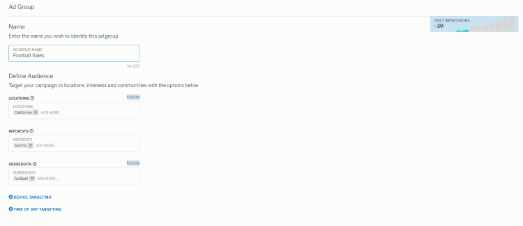 is reddit good for digital marketing