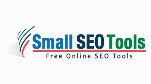 keyword density checker