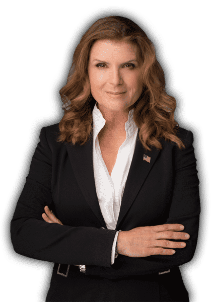 Kimberlin Brown Pelzer