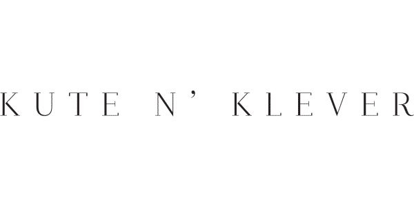 Kute N’ Klever