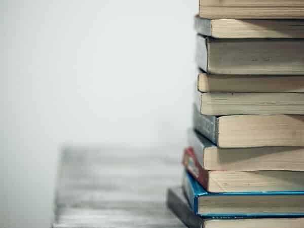 knowledge of your website