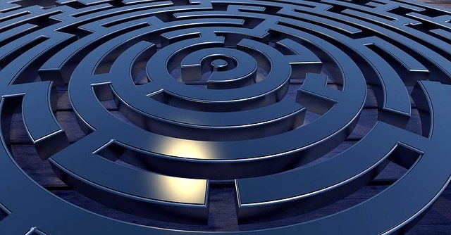 what to look for in a digital marketing agency