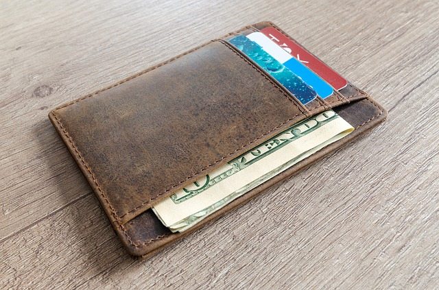 online marketing budget