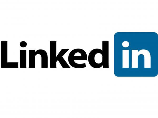 linkedin marketing strategy