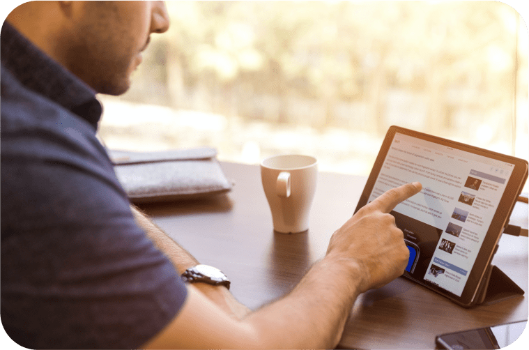 linkedin-sales-solutions-UK1N66KUkMk-unsplash 1 linkedin sales solutions UK1N66KUkMk unsplash 1