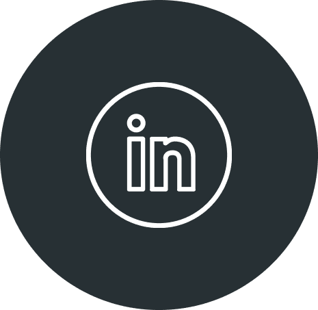 linkedin linkedin