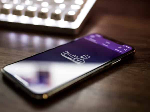 Is Innovative Video Marketing Worth the Hefty Cost and Effort? 5 live streaming and video sharing marketing