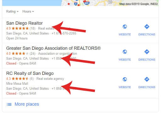 google-my-business-listings-for-local-seo