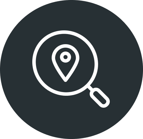 local seo local seo 1