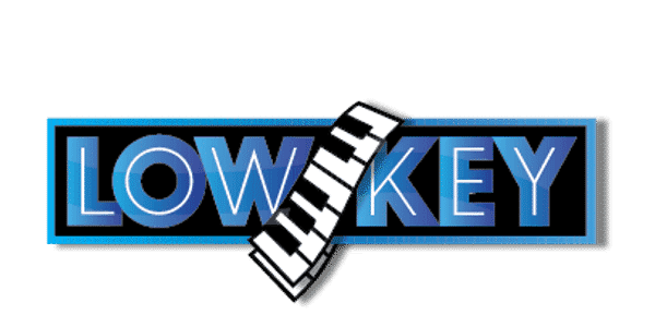 Low Key Piano Bar