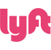 lyft-svgrepo-com lyft svgrepo com 20220725 005840