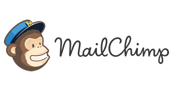 mailchimp logo