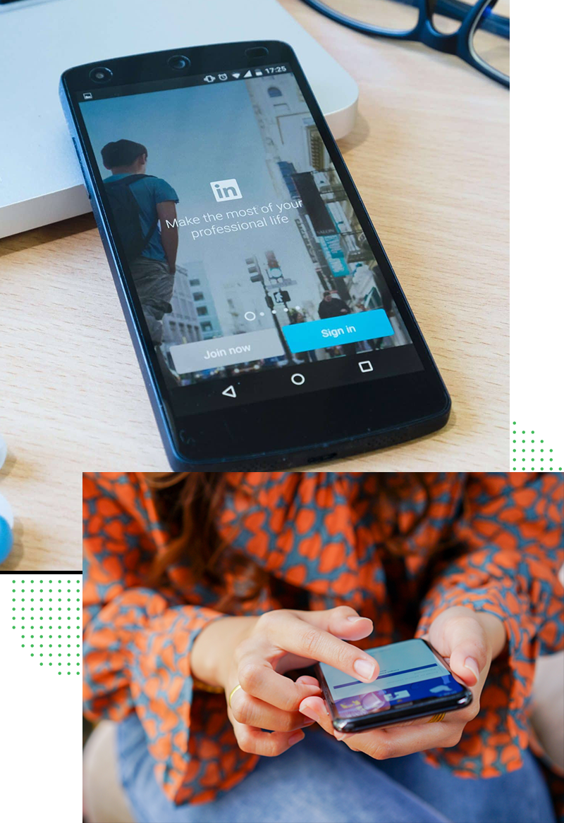 website design company