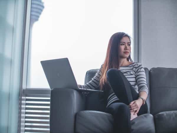 10 Ways Guest Podcasting Drives Amazing SEO Growth Potential Online 10 guest podcasting keeps visitors on your site