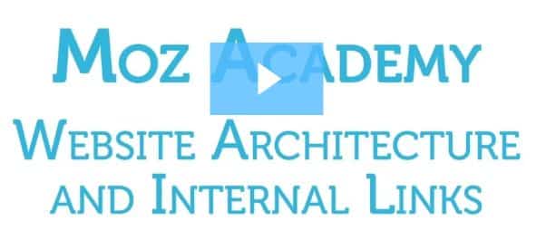 moz-academy-internal-linking-structure