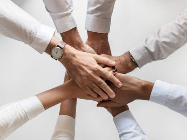 What is the Best Way to Monetize Your Blog or Website? 6 partner with multiple ad and affiliate networks