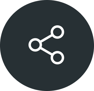 network network