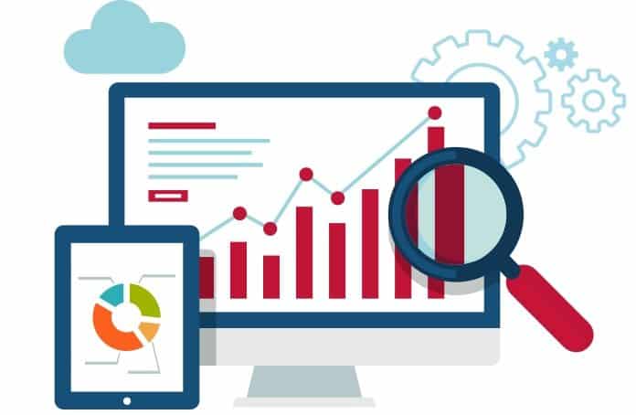 importance of website navigation