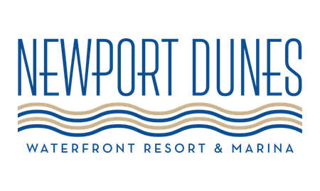 newport dunes waterfront resort