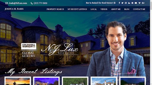 joshua-m-baris-real-estate