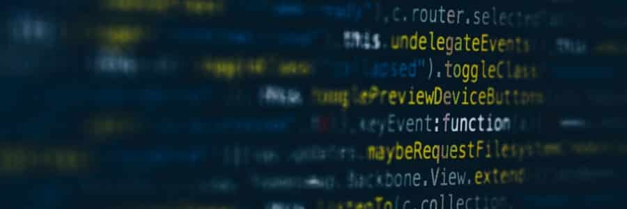 Should Web Developers and SEO's Work Together? A Real Life Story. 6 no canonical tag