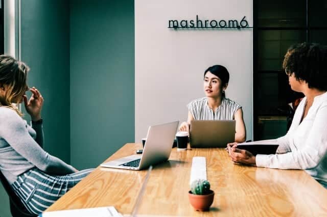 orange county ca seo company