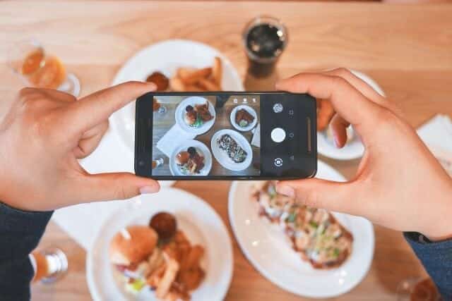Orange County Social Media Marketing 5 orange county social media marketing agency