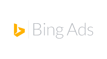 bing ads partner