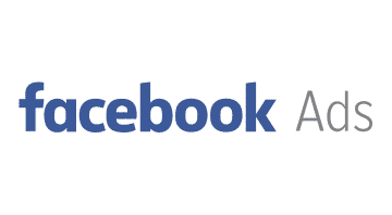 facebook ads partner