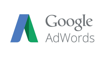google ads partner